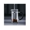 Bodum Cafetière à piston CHAMBORD A PISTON 3T 0.35L - COUVERCLE