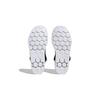 Adidas Superstar 360 Little Kid 'Black White Gold' HQ6080