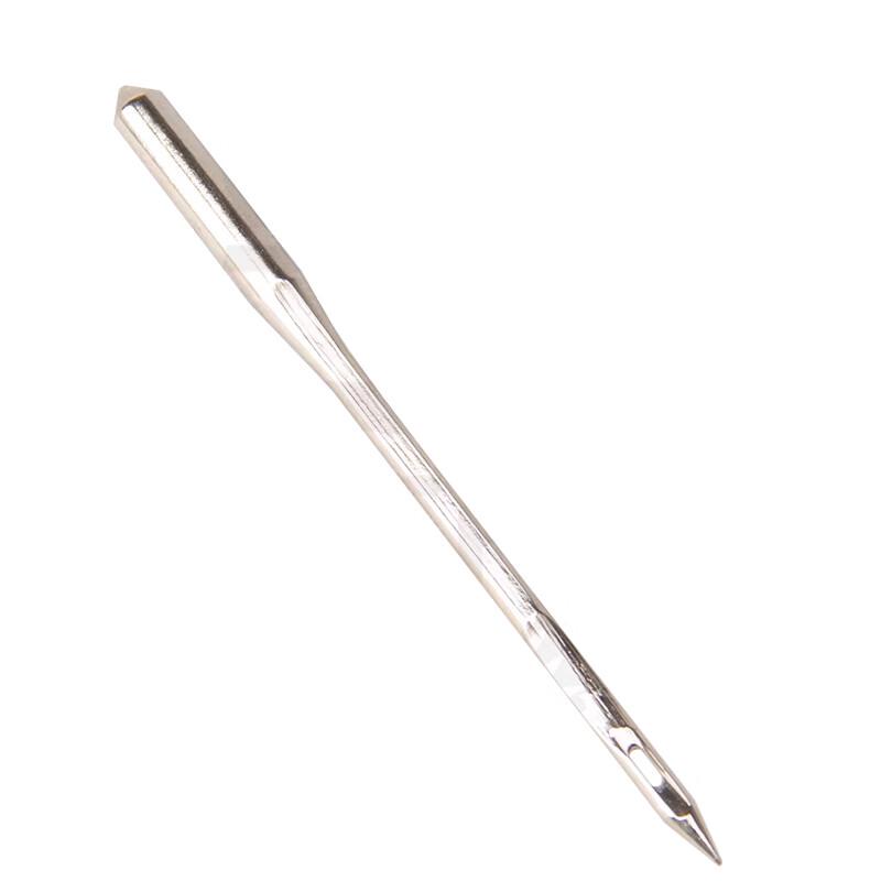 Wayde QTSD990 Industrial Sewing Machine Needle 35-6A-2C