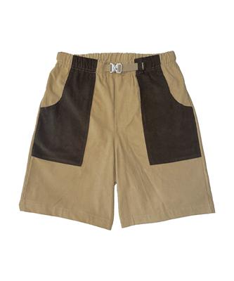 Pantalones – Pantalones cortos