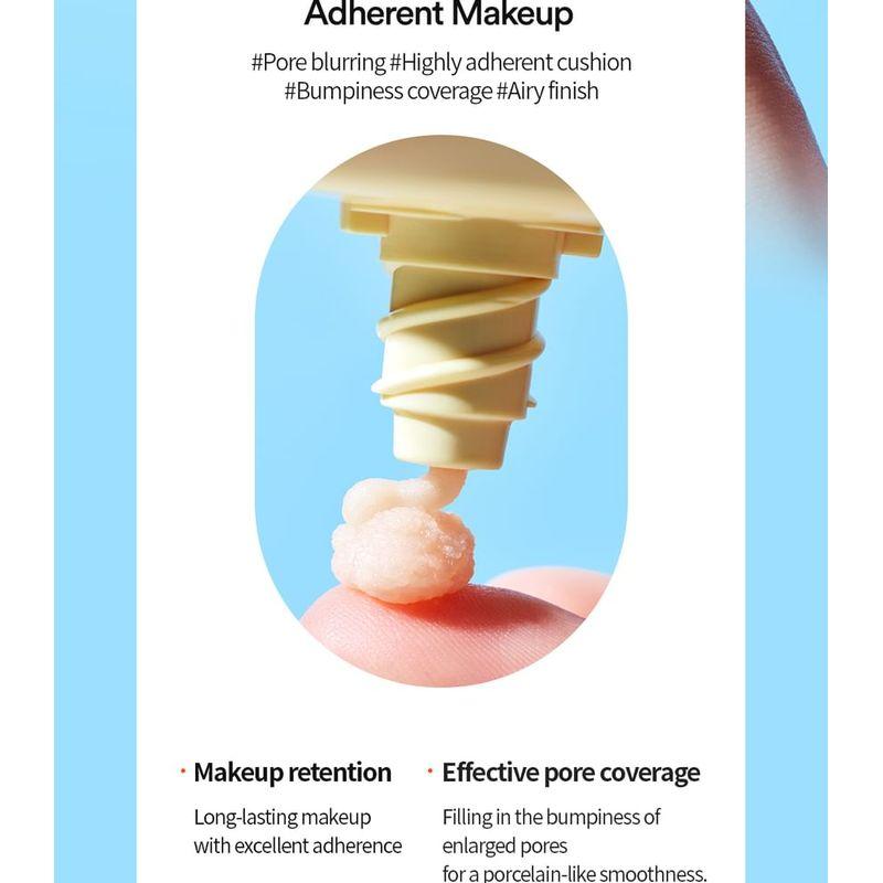 TOCOBO Vita Airy Sun Primer