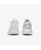 Lacoste Men'S L003 Neo Shot Sneakers Rz9006M55G 65T