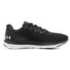 Under Armour Dámské tenisky Charged Impulse 2 Black Jet Grey 3024141-001