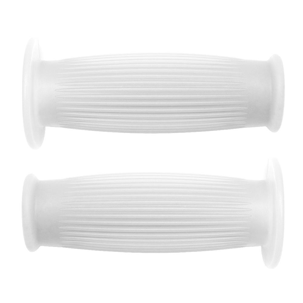 

22/24 мм мотоциклетная ручка Cafe Racer, ручки для SUZUKI KATANA GR150 GN250 SV650X 1200 Honda cb1100 RS