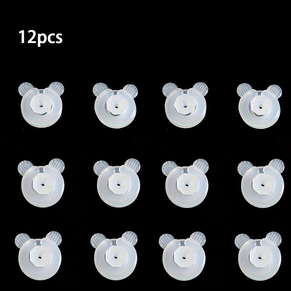 4/8/12pcs Bed Sheet Clip Anti-Slip Quilt Blanket Buckles Holder Duvet-Sheet Fastener Fixer Bedspread Bed Cover Fixing Grippers