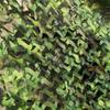 Camouflage Net: Outdoor Shade & Sun Protection, Anti-Counterfeit & Aerial Photography Shield