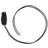 Outdoor Air Ambient Temperature Sensor Fit for Renault CLIO II III MEGANE II LAGUNA II ,277228552R
