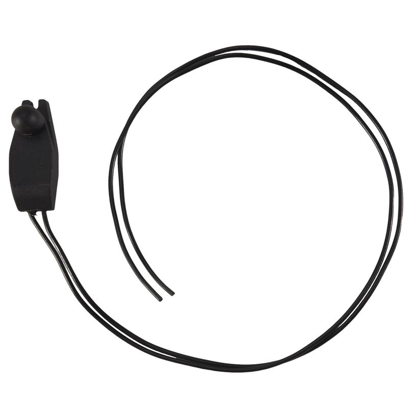 Outdoor Air Ambient Temperature Sensor Fit for Renault CLIO II III MEGANE II LAGUNA II ,277228552R