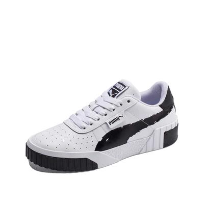 Sneakers Cali Brushed