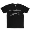 XTC English Settlement T-Shirt Unisex Cotton Tee S-234XL AR041