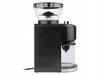 Silvercrest Kitchen Tools Młynek Do Kawy Skkm 200, Z Żarnem Stożkowym