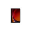 Samsung Tablet Accessories Anti-spy Screen Protector for Galaxy Tab S9 Black