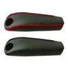 Copertura Freno a Mano in Pelle per Cambio Auto Interno per Volkswagen VW Passat B7 B8 Bora POLO GOLF 6 7 Jetta MK6 RS Honda Universale