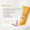 [medicube] Kojic Acid Turmeric Toning Cleanser