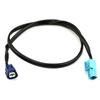M63K-Knock Sensor Wiring Harness 139981 For Nissan 350Z Infiniti G35 FX35 2003-2006