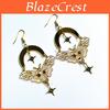 Boucles d'oreilles – Pendants d'oreilles