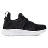 Puma Tsugi Blaze Sneakers 'Black White' Women's 363954-01