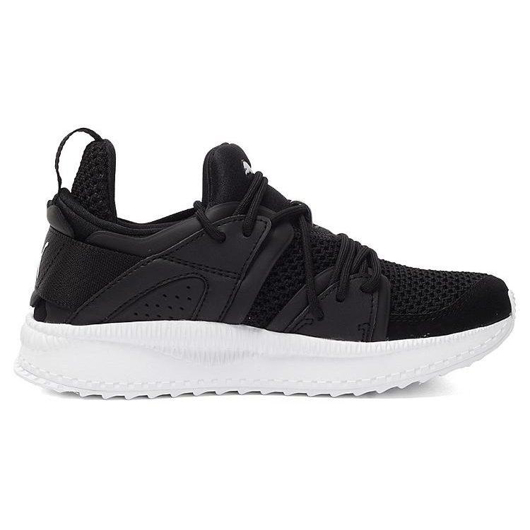Puma Tsugi Blaze Sneakers 'Black White' Women's 363954-01