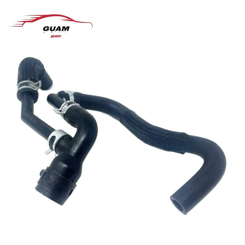 

11815AC330 11815-AC330 PCV Hose Assembly for SUBARU Forester 2008-2012 Subaru Impreza Outback WRX STI Forester Legacy B4