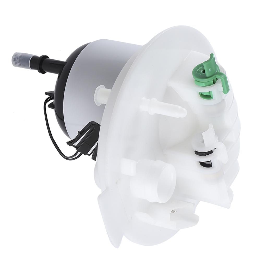 

Масляный фильтр Крышка топливного бака Защита от пыли LR036127 Подходит для Land Range Rover Freelander 2 L359 2.0 Si4 4x4 11‑14