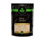 SAI HERBS Gular-Rindenextraktpulver - Gular-Chal-Extraktpulver - Ficus Racemosa (100 g)