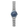 WENGER SEAFORCE Gift Watch Quartz 01.0641.133 []