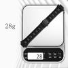 Cinturino per Orologio in Plastica per Casio G-Shock DW-5600 DW-5025 GW-M5610 DW-5000 GA2100 GBX-100 Braccialetto Cinturino con attrezzi Strap 16mm