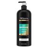 Tresemme Damage Protection Conditioner 828ml 1 Pcs