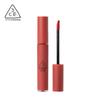 3CE Velvet Lip Tint