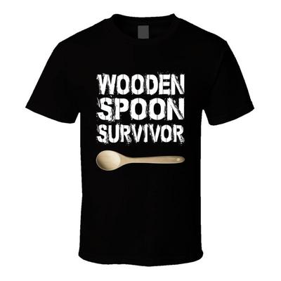 Top – T-shirts