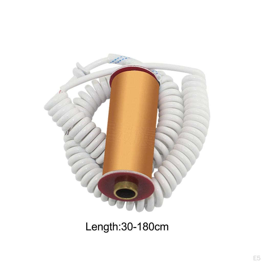 。 Vicma 16x13 3.5g Variator Riemenscheiben - VIC-3915 - Gmoto.de