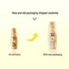 Rejoice Multi-Effect Repair & Moisturizing Shampoo