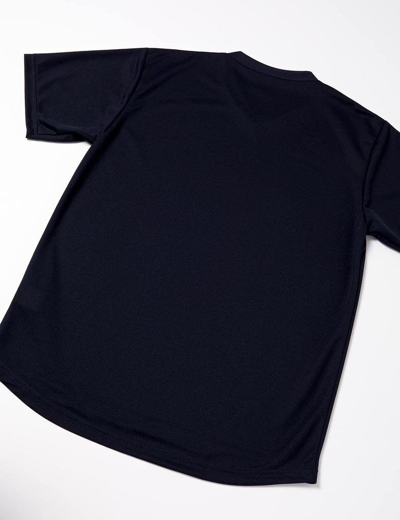 Umbro Game Shirt (One Point)