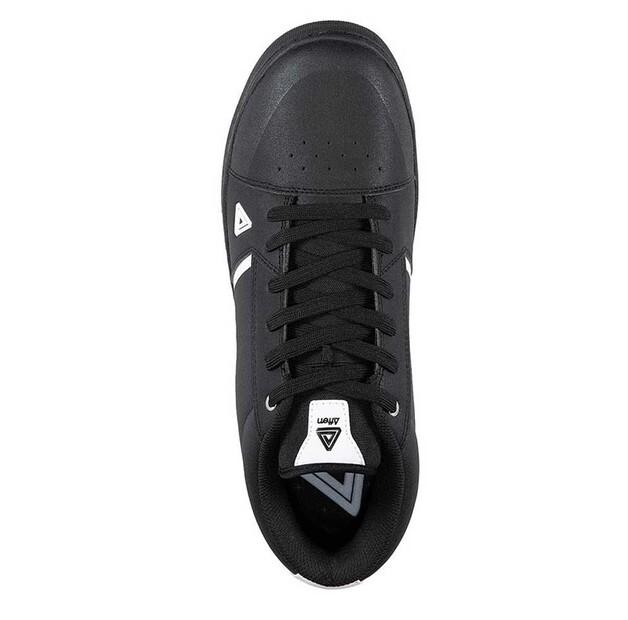 Afton Flat велосипедные туфли