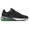 Nike Air Max Pulse Black Malachite Men Sneakers FN7459-003