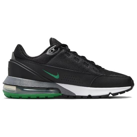 Nike Air Max Pulse Black Malachite Men Sneakers FN7459-003