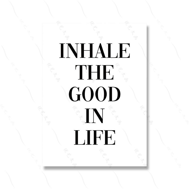 Classic Race Car Fashion Girl Paris Black White Wall Art Canvas Painting Nordic Poster Print Wall Picture Living Room Home Decor