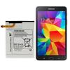 Piese de schimb pentru telefoane si tablete – Baterii pentru smartphone-uri si tablete