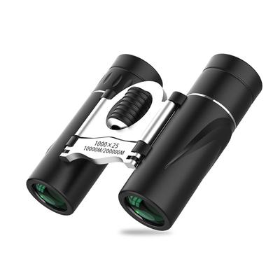 Binocolo portatile per foto portatile pieghevole ad alta definizione per e-commerce e commercio estero transfrontaliero.