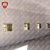 Jinqidun Large Inflatable Command & Camping Tent
