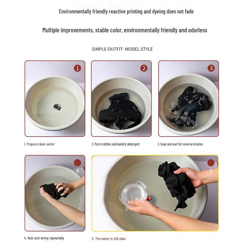 Women's Semi-High Neck Long Sleeve Base Layer Top