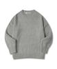 AVANDRESS Beaded Loose Fit Knit - 6 Colors