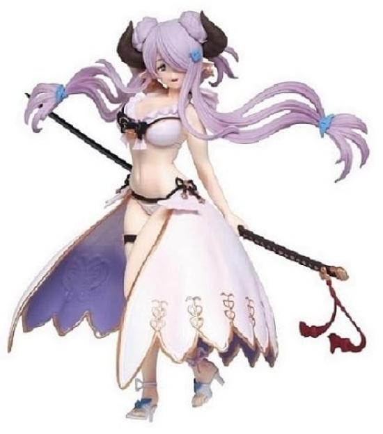 Taito Granblue Fantasy Narmaya Figure (Prize)