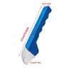 Handheld Insect Clamp Catcher - Spider Bee Insect Catching Artifact Tool KQCYB01