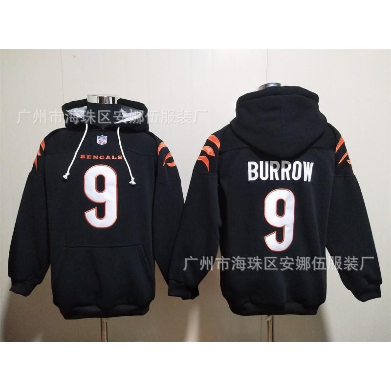 2026 Rugby Fleece Hoodie Team Tiger 85 Embroidered Sports Jersey Men Women Winter
