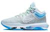 Air Zoom Gt Jump 2 'Natal' DJ9432-002