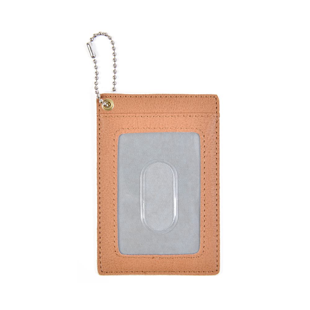SYNC INNOVATION Attack On Titan The Final Season 5th Edition YG Levi Pass Case
