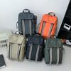 Students Large Capacity Schoolbag Men Sports Basketball Backpack