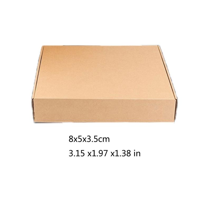 ABS Electric Window Switches 1J4959857 Power Window Expert Control Switches Vehicle Accessories Suitable for Automotives