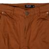 Pantalon chestnut garden cargo Homme DEELUXE 74